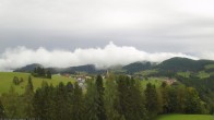 Archiv Foto Webcam Gemeinde Diex 11:00