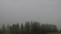 Archiv Foto Webcam Gemeinde Diex 13:00