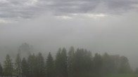 Archiv Foto Webcam Gemeinde Diex 15:00