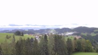 Archiv Foto Webcam Gemeinde Diex 17:00