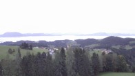 Archiv Foto Webcam Gemeinde Diex 05:00