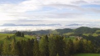 Archiv Foto Webcam Gemeinde Diex 07:00