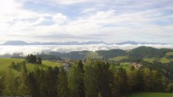 Archiv Foto Webcam Gemeinde Diex 08:00