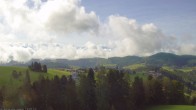 Archiv Foto Webcam Gemeinde Diex 09:00
