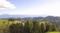 Archiv Foto Webcam Gemeinde Diex 15:00