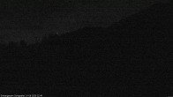 Archiv Foto Webcam Abfahrt auf der Emberger Alm 23:00