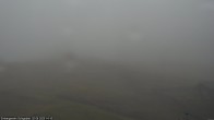 Archiv Foto Webcam Abfahrt auf der Emberger Alm 13:00