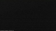 Archived image Webcam Slope at Emberger Alm 23:00