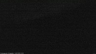 Archived image Webcam Slope at Emberger Alm 23:00