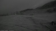 Archived image Webcam Slope at Emberger Alm 05:00