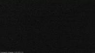 Archived image Webcam Slope at Emberger Alm 21:00
