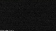 Archiv Foto Webcam Abfahrt auf der Emberger Alm 23:00