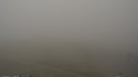 Archiv Foto Webcam Abfahrt auf der Emberger Alm 11:00