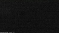 Archived image Webcam Slope at Emberger Alm 23:00