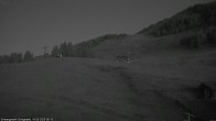 Archived image Webcam Slope at Emberger Alm 05:00