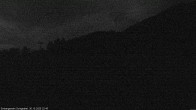 Archived image Webcam Slope at Emberger Alm 23:00