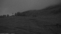 Archived image Webcam Slope at Emberger Alm 05:00
