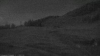 Archiv Foto Webcam Abfahrt auf der Emberger Alm 23:00