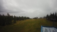 Archived image Webcam Hochrindl Sirnitz 13:00