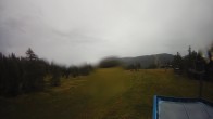 Archived image Webcam Hochrindl Sirnitz 17:00