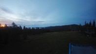 Archived image Webcam Hochrindl Sirnitz 05:00
