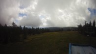 Archived image Webcam Hochrindl Sirnitz 11:00