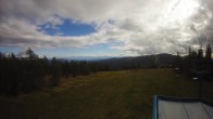 Archived image Webcam Hochrindl Sirnitz 15:00