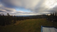 Archived image Webcam Hochrindl Sirnitz 17:00