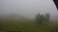 Archiv Foto Webcam Gemeinde Glödnitz 13:00