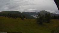 Archiv Foto Webcam Gemeinde Glödnitz 15:00