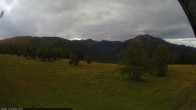 Archiv Foto Webcam Gemeinde Glödnitz 15:00