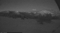 Archiv Foto Webcam Gemeinde Glödnitz 05:00