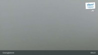 Archiv Foto Webcam Heiligenblut Großglockner: Schareck auf 2606 m 08:00