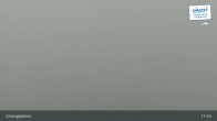Archiv Foto Webcam Heiligenblut Großglockner: Schareck auf 2606 m 10:00