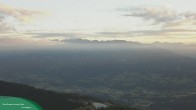 Archived image Webcam Lurnfeld at Mölltal valley 05:00
