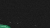 Archiv Foto Webcam Lurnfeld im Mölltal 23:00