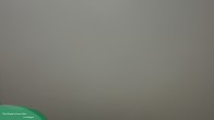 Archiv Foto Webcam Lurnfeld im Mölltal 11:00