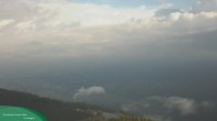 Archiv Foto Webcam Lurnfeld im Mölltal 07:00