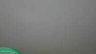 Archiv Foto Webcam Lurnfeld im Mölltal 09:00