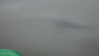 Archived image Webcam Lurnfeld at Mölltal valley 17:00