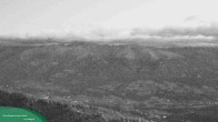 Archived image Webcam Lurnfeld at Mölltal valley 05:00