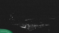 Archived image Webcam Goldeck mountain 01:00
