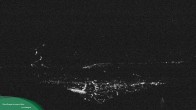 Archived image Webcam Goldeck mountain 03:00