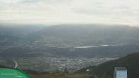 Archived image Webcam Goldeck mountain 05:00