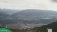 Archived image Webcam Goldeck mountain 07:00
