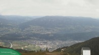 Archived image Webcam Goldeck mountain 09:00