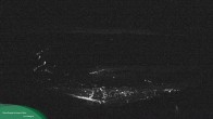 Archiv Foto Webcam Goldeck 03:00