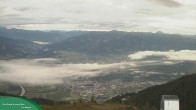 Archiv Foto Webcam Goldeck 06:00
