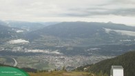 Archiv Foto Webcam Goldeck 07:00