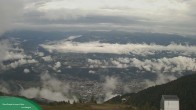 Archiv Foto Webcam Goldeck 09:00